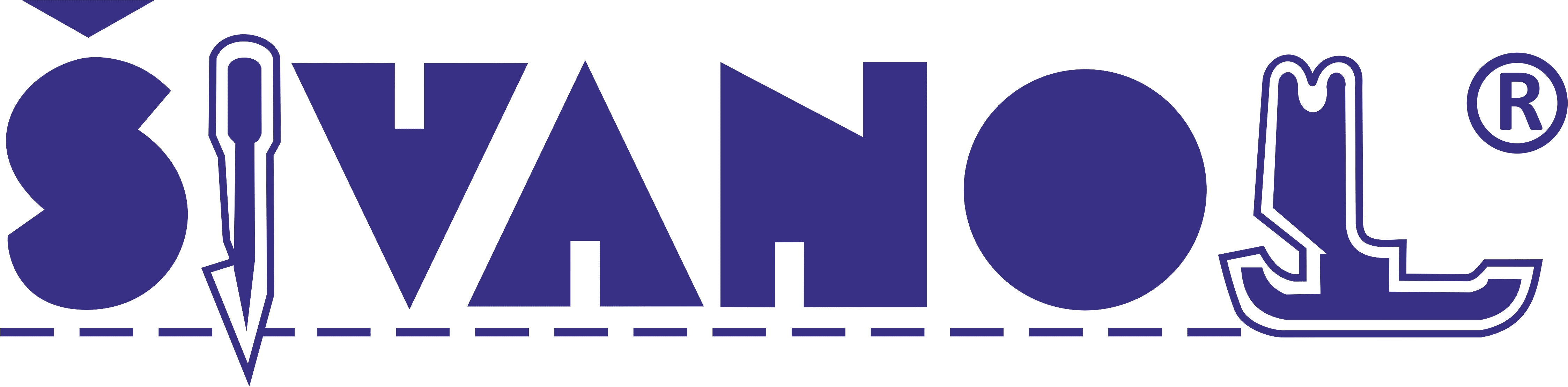poly-40-5000-m-61356-pertec-machines-d-o-o-ivanol