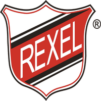 rsz_logo-rexel