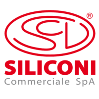 siliconi-logo