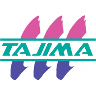tajima_logo.ai-converted